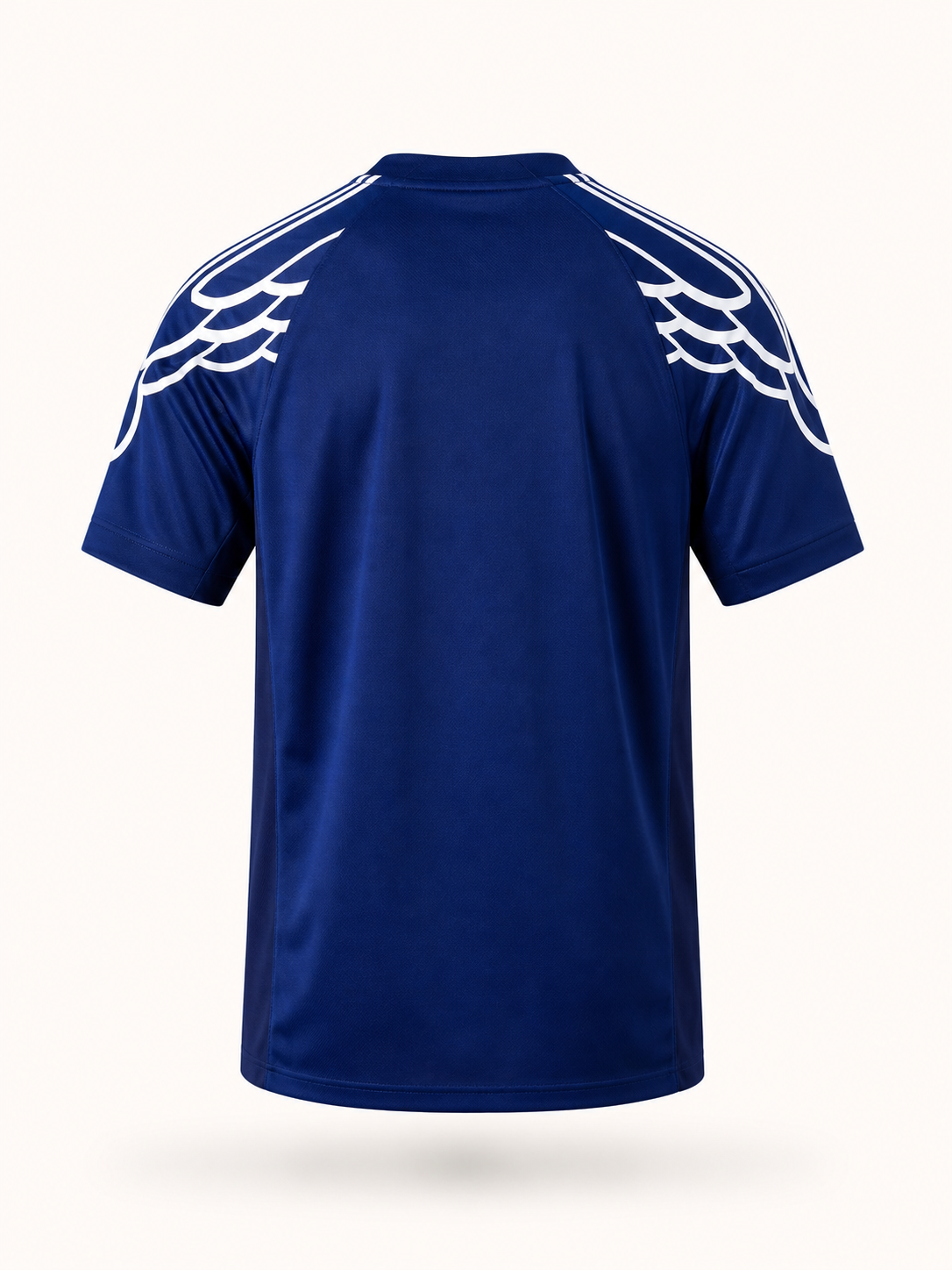 Maillot Fourth PSG 2024/2025