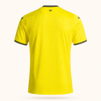 Maillot Domicile Villareal CF 2025/2026