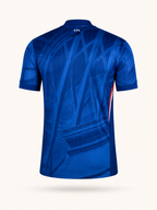 Maillot Domicile Chelsea 2025/2026