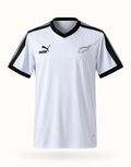 Maillot domicile Nouvelle Zélande 2026