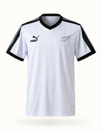 Maillot domicile Nouvelle Zélande 2026