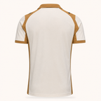 Maillot Third RC Lens 2025/2026