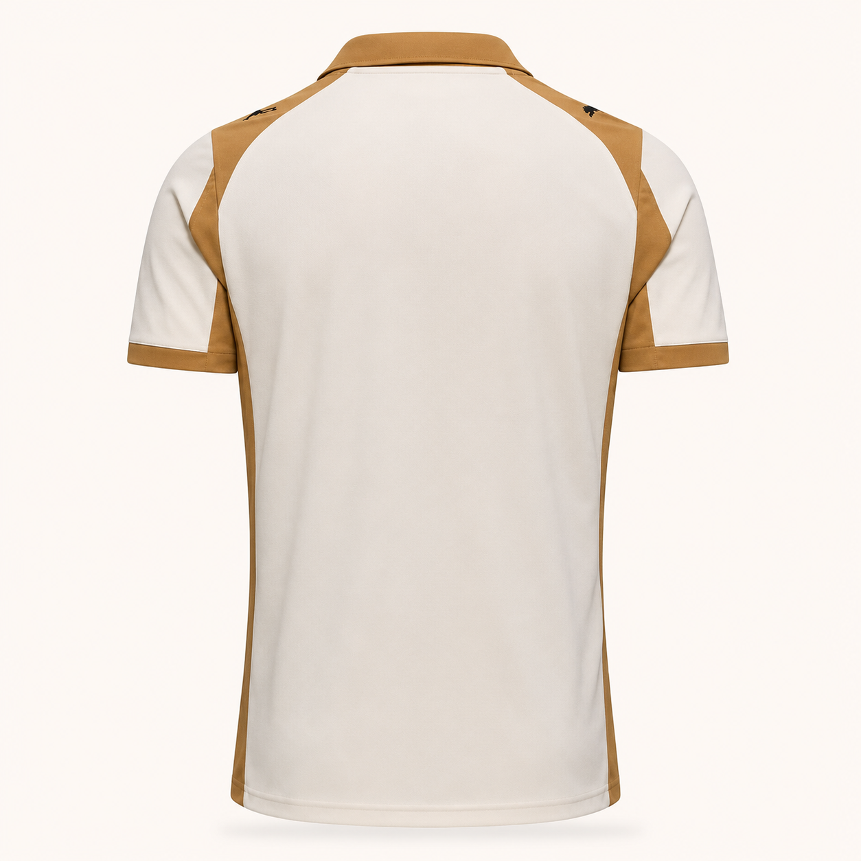 Maillot Third RC Lens 2025/2026