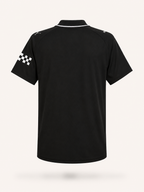 Maillot Extérieur Manchester City 2025/2026