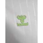 Maillot Extérieur SV Werder Brême 2025/2026