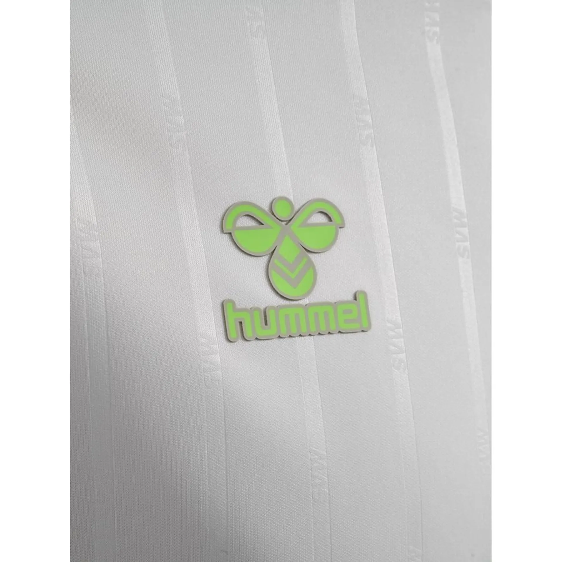Maillot Extérieur SV Werder Brême 2025/2026