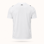Maillot Domicile Valence CF  2025/2026