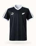 Maillot extérieur Nouvelle Zélande 2026