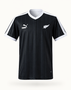 Maillot extérieur Nouvelle Zélande 2026