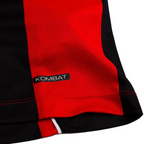 Maillot Domicile Nice 2025/2026