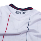 Maillot Extérieur Bologne 2025/2026