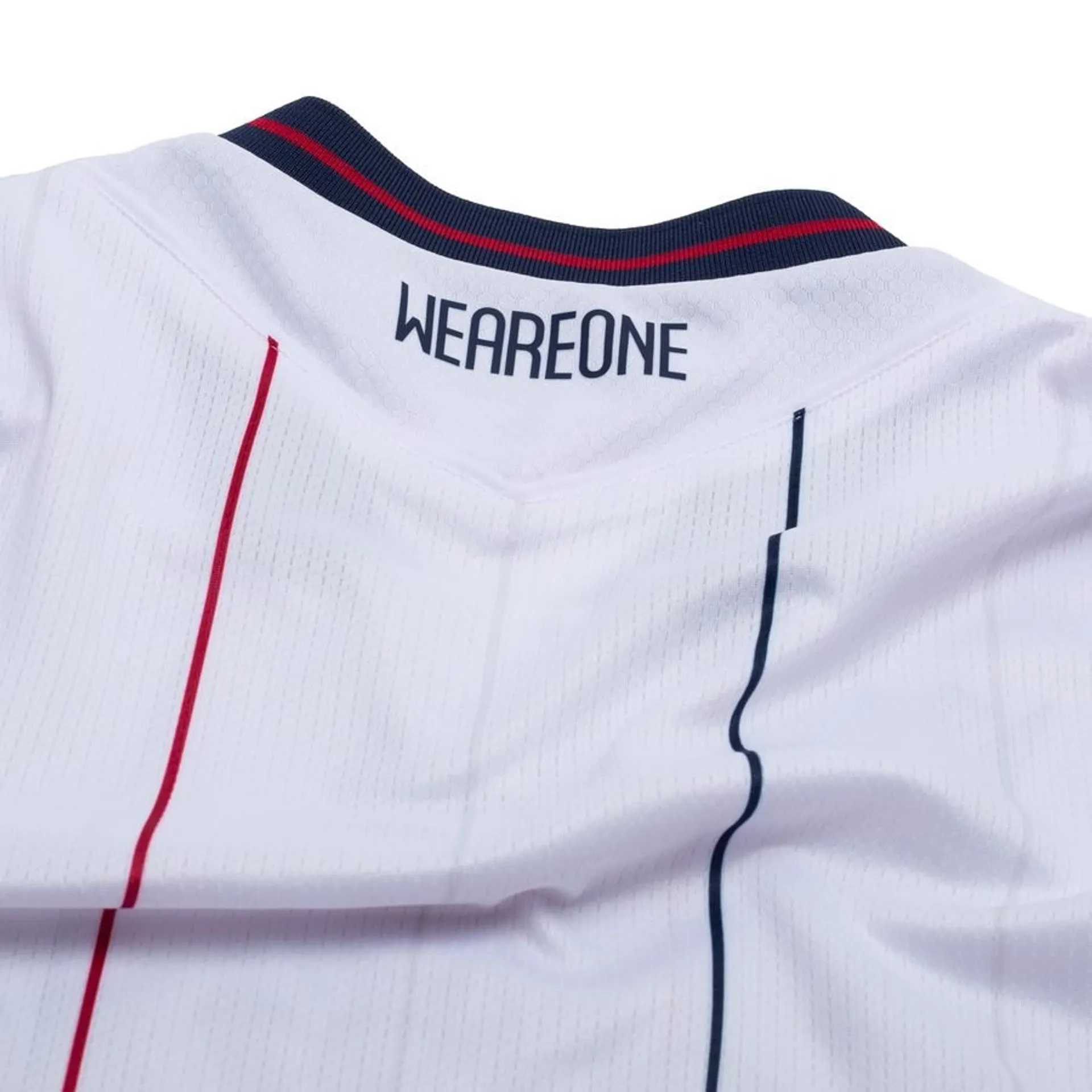 Maillot Extérieur Bologne 2025/2026