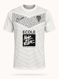 Maillot Extérieur Angers SCO 2025/2026