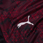 Maillot Third RB Leipzig 2025/2026