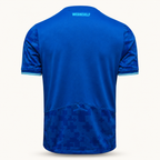 Maillot Third Bayer Leverkusen 2025/2026