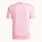 Maillot Domicile Inter Miami 2025/2026