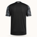 Maillot Extérieur Aston Villa 2025/2026