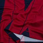 Maillot Domicile Bologne 2025/2026