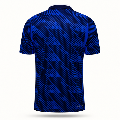 Maillot Domicile France 2026