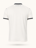 Maillot Extérieur SS Lazio 2025/2026