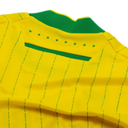 Maillot Domicile FC Nantes 2025/2026