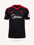 Maillot Third Séville FC 2025/2026