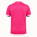 Maillot Extérieur Toulouse FC 2025/2026