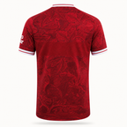 Maillot Extérieur VfB Stuttgart 2025/2026