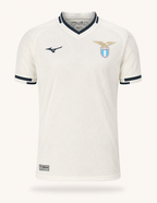 Maillot Extérieur SS Lazio 2025/2026