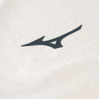 Maillot Extérieur SS Lazio 2025/2026