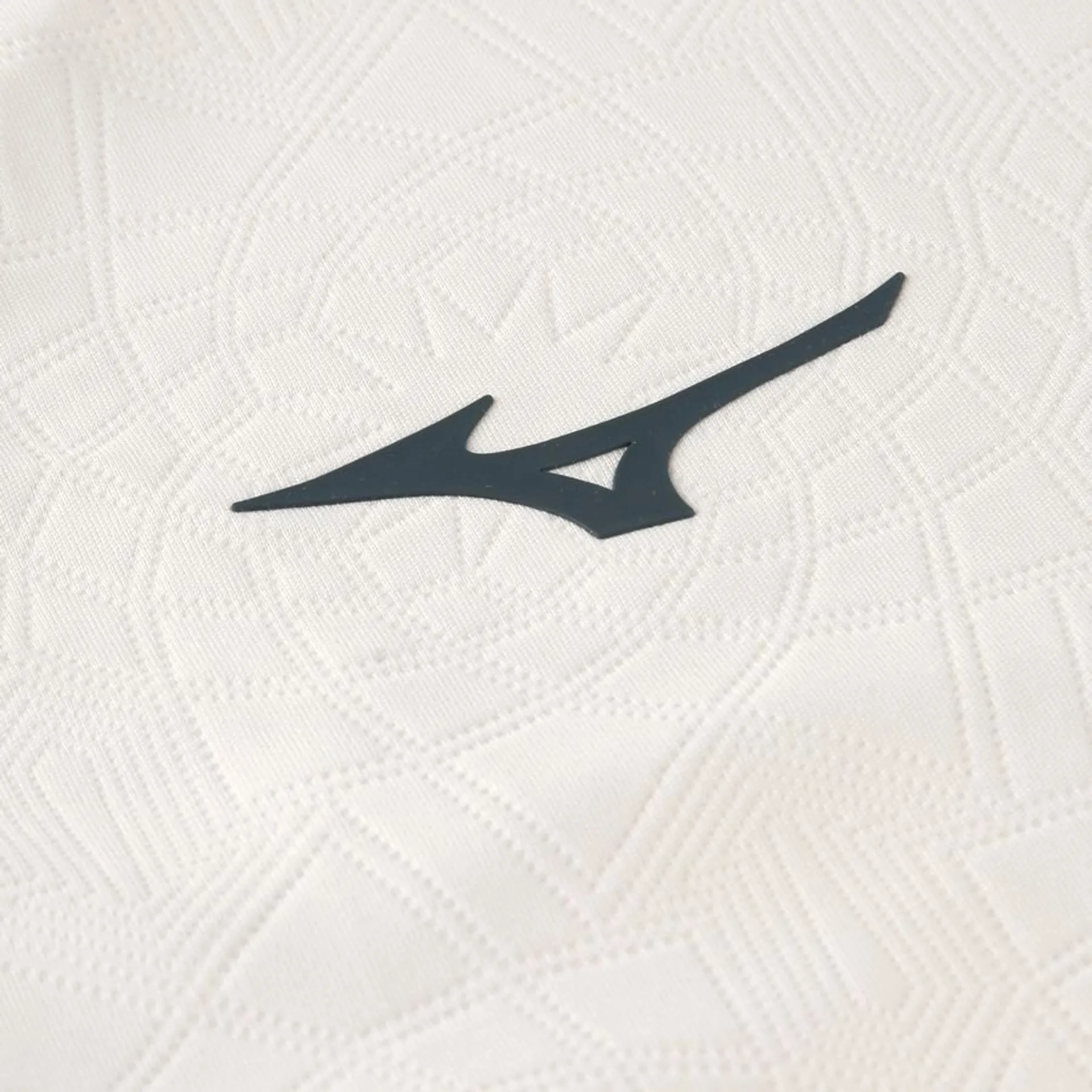 Maillot Extérieur SS Lazio 2025/2026