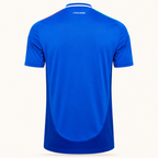 Maillot Domicile Italie 2024 - 2025