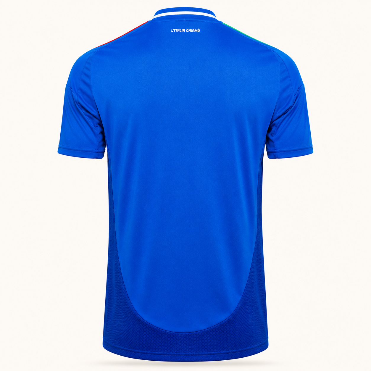 Maillot Domicile Italie 2024 - 2025