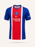 Maillot Domicile PSG 2026/2027