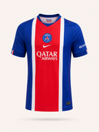 Maillot Domicile PSG 2026/2027