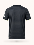 Maillot Extérieur Real Madrid 2025/2026