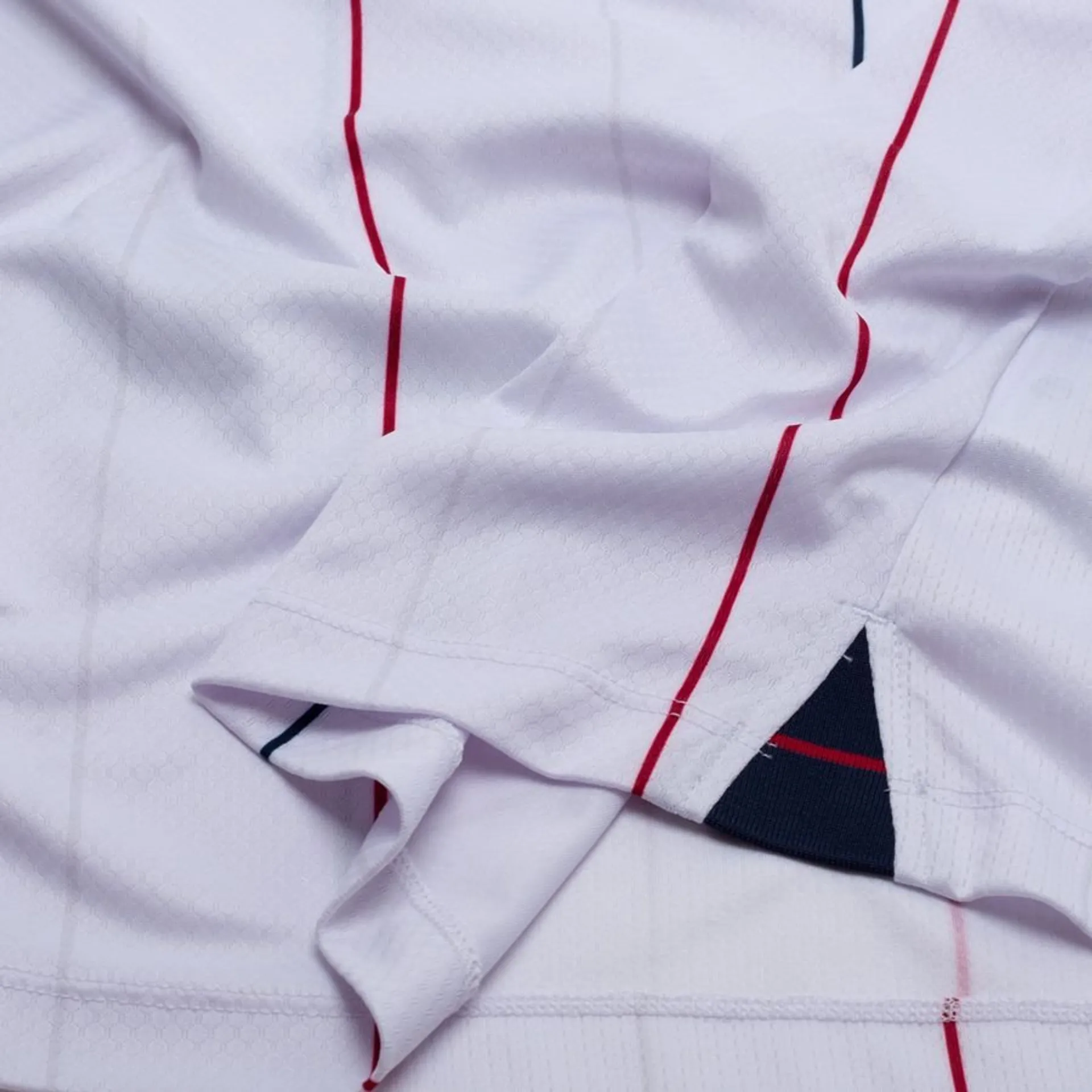 Maillot Extérieur Bologne 2025/2026