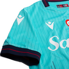 Maillot Third Bologne 2025/2026