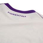 Maillot Extérieur ACF Fiorentina 2025/2026
