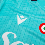 Maillot Third Bologne 2025/2026