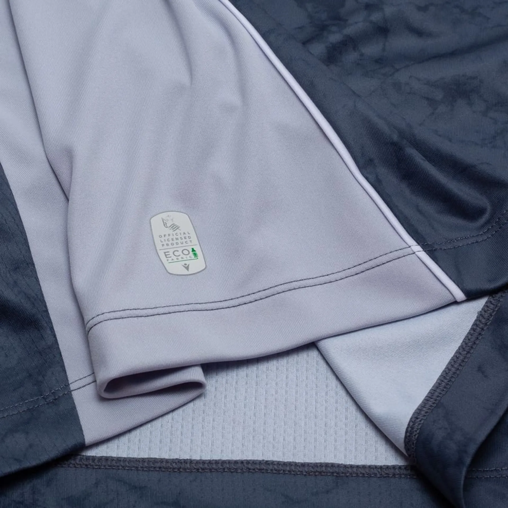 Maillot Extérieur Real Sociedad 2025/2026