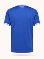 Maillot Domicile RC Strasbourg 2025/2026
