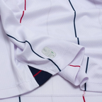 Maillot Extérieur Bologne 2025/2026
