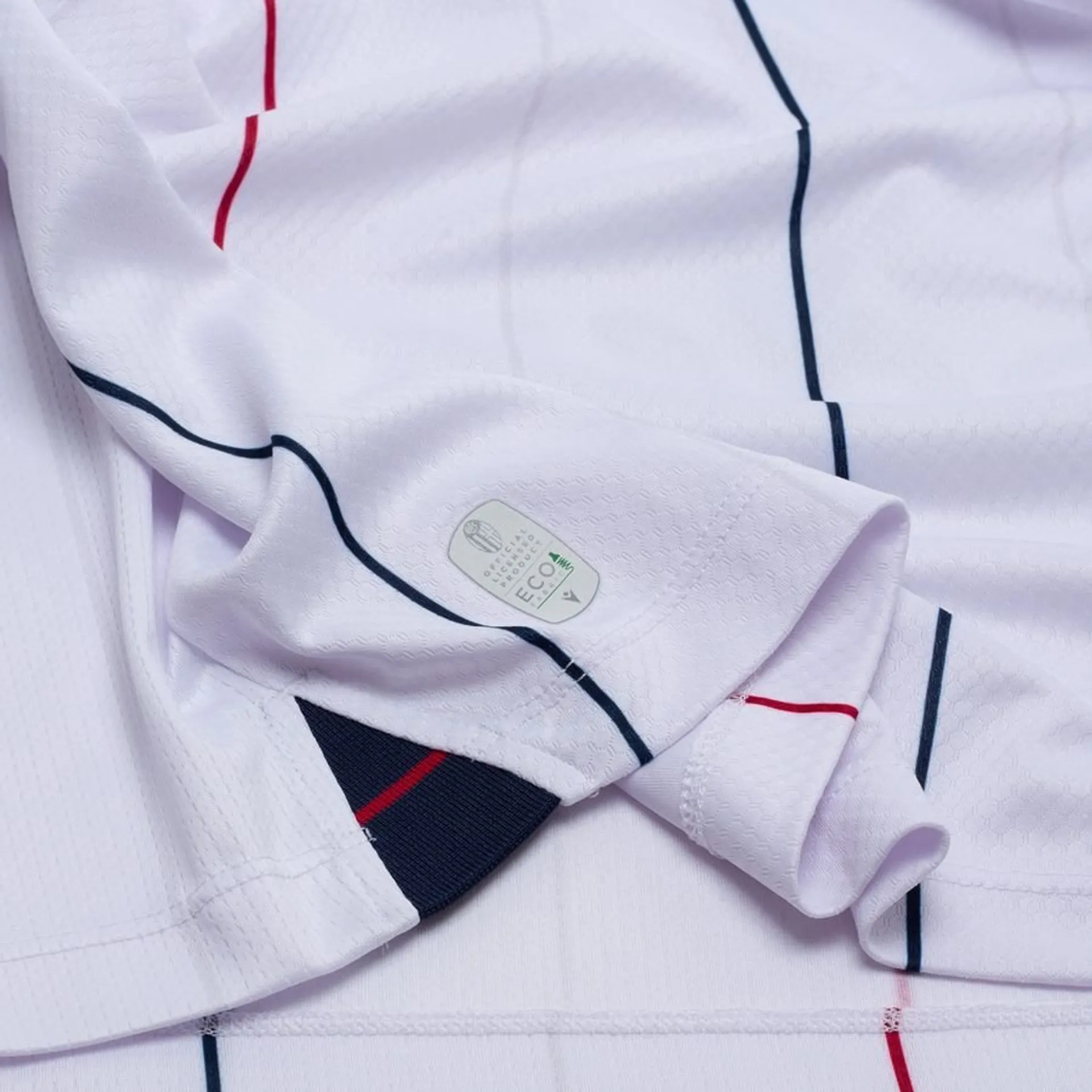 Maillot Extérieur Bologne 2025/2026