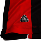 Maillot Domicile Nice 2025/2026