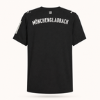Maillot Third Borussia Mönchengladbach 2025/2026