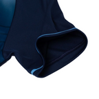 Maillot Third SS Lazio 2025/2026