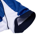 Maillot Domicile Real Sociedad 2025/2026