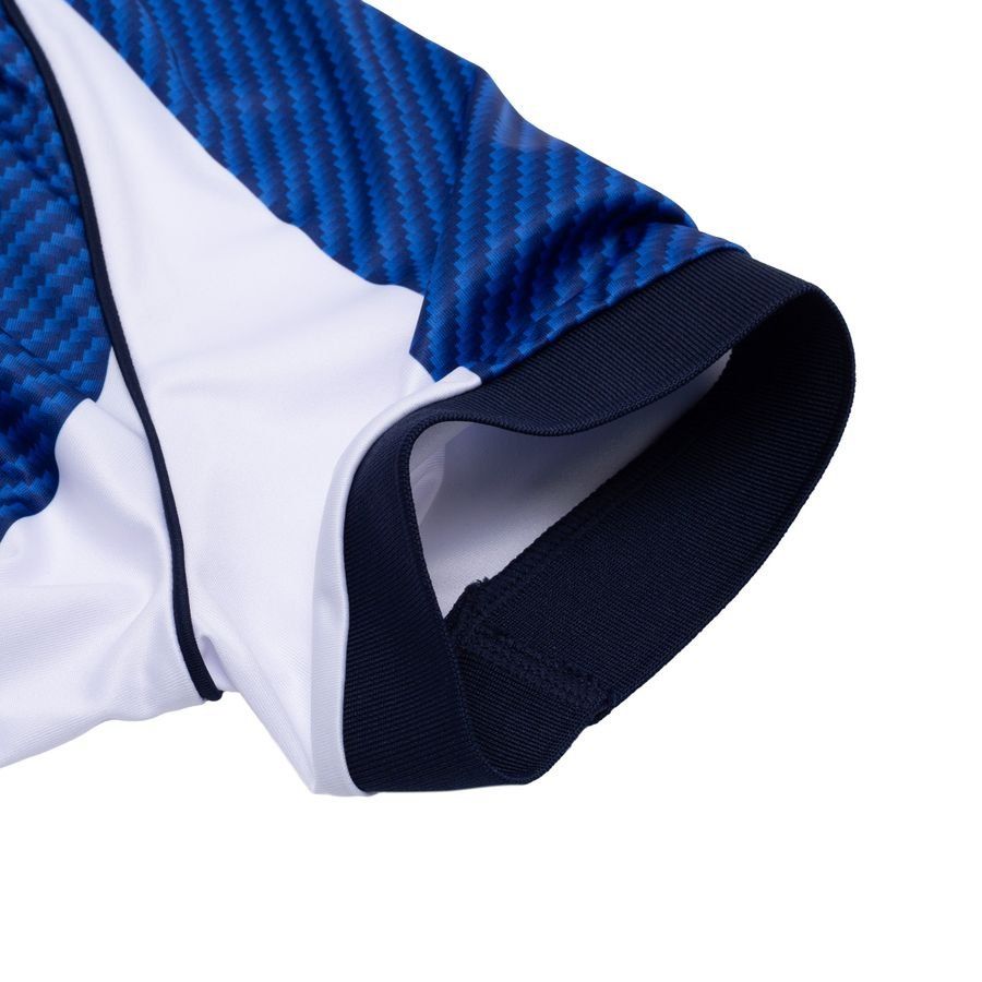 Maillot Domicile Real Sociedad 2025/2026