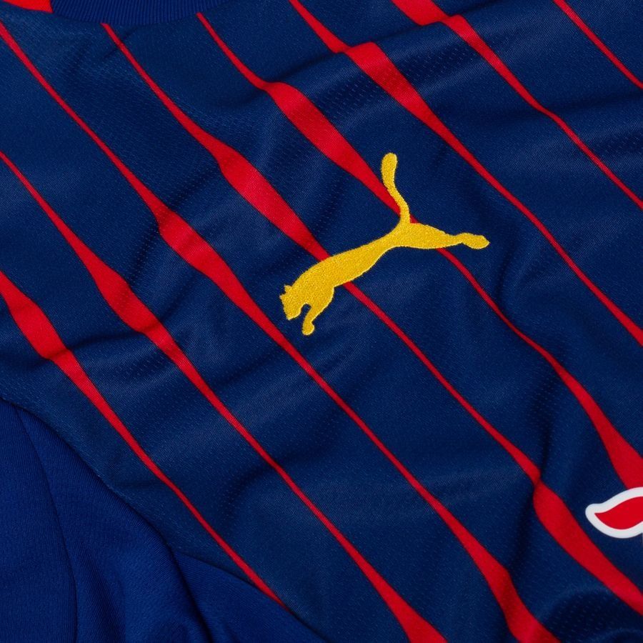 Maillot Extérieur RB Leipzig 2025/2026